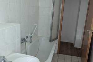 Für Kapitalanleger - vermietete 2-Raum-Wohnung in MD-Sudenburg – GutsMuthsweg 5, 39112 Sudenburg, Magdeburg – Vorschaubild 15