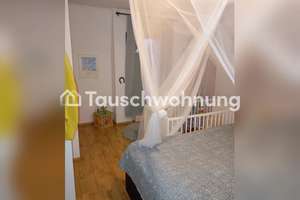 Tauschwohnung: Tausche zentral gelegene Wohnung in Eimsbüttel, Hamburg – Die vollständige Adresse der Immobilie erhältst du vom Anbieter., 22457 Schnelsen, Hamburg – Vorschaubild 14