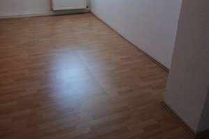 Wohnen mit Charakter: 3-Zimmer-Wohnung in Pforzheim – Weiherstr. 17-19, 75173 Südweststadt, Pforzheim – Vorschaubild 10