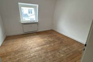 3 Zimmer Wohnung in Barmen – Emilienstr. 64, 42287 Barmen, Wuppertal – Vorschaubild 11