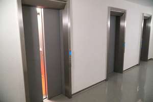 Zentrale City-Wohnung mit Komfort & Kapitalpotenzial–4 Zimmer,2 Loggien, Concierge,Panoramablick,Top – Die vollständige Adresse der Immobilie erhältst du vom Anbieter., 10117 Mitte (Ortsteil), Berlin – Vorschaubild 21