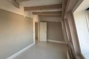 Perfekt für Familien oder Homeoffice – 4-Zimmer-Maisonette mit Dachterrasse und zwei Eingängen – Die vollständige Adresse der Immobilie erhältst du vom Anbieter., 13158 Wilhelmsruh, Berlin – Vorschaubild 17