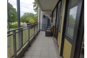 Modernisierte 3-Zimmer-Wohnung in Köln-Junkersdorf – Wiener Weg 18, 50858 Junkersdorf, Köln – Vorschaubild 3