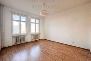 Urbanes Wohnen mit Geschichte: gepflegte 2-Zi-Whg an der Frankfurter Allee – Frankfurter Allee 17, 10247 Friedrichshain, Berlin – Vorschaubild 4