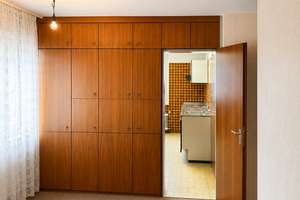 Familienhaus mit Potenzial in gefragter Lage von Stuttgart-Sillenbuch – Die vollständige Adresse der Immobilie erhältst du vom Anbieter., 70619 Sillenbuch (Ortsteil), Stuttgart – Vorschaubild 9