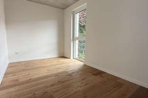 2 Zimmer -Neubau - Stadtwohnung mit Balkon im 1 . OG – Die vollständige Adresse der Immobilie erhältst du vom Anbieter., 24114 Südfriedhof, Kiel – Vorschaubild 10