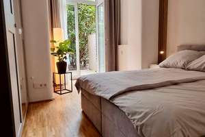 Property thumbnail 7