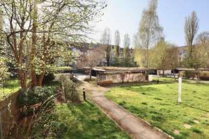 Property thumbnail 9