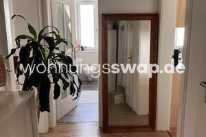 Wohnungstausch: Schraudolphstraße 34 – Schraudolphstraße 34, 80000 Am alten nördlichen Friedhof, München – Vorschaubild 8