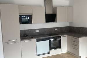 2-Zimmer-Wohnung in Düsseldorf-Stockum – Die vollständige Adresse der Immobilie erhältst du vom Anbieter., 40474 Stockum, Düsseldorf – Vorschaubild 3