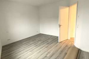 Moderne Ausstattung, großer Balkon & eigener Stellplatz! 2 Zimmer in Fallersleben – Rottegärten 6, 38442 Fallersleben, Wolfsburg – Vorschaubild 15