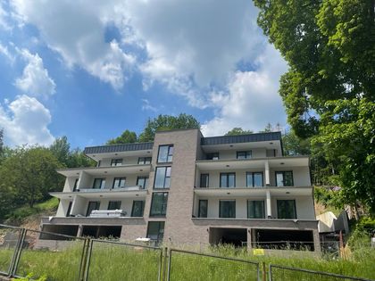 Wohnung Mieten In Gummersbach Immobilienscout24