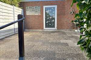 Einfamilienhaus mit vielfältigem Nutzungspotenzial in einer der besten Lagen von Stockelsdorf – Die vollständige Adresse der Immobilie erhältst du vom Anbieter., 23617 Stockelsdorf – Vorschaubild 6