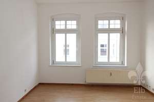 Niedliche und praktische 2 Raum Wohnung mit Tageslichtbad, Wanne und Dusche in Magdeburg/Cracau – Die vollständige Adresse der Immobilie erhältst du vom Anbieter., 39114 Cracau, Magdeburg – Vorschaubild 4