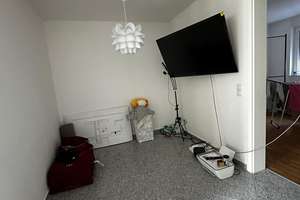 Schöne Neubau Wohnung sucht Nachmieter – Gärtnerstraße 39, 68169 Neckarstadt-West, Mannheim – Vorschaubild 7