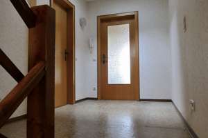 Sanierungsbedürftiges Einfamilienhaus mit Potenzial und Fördermöglichkeiten – Friedenstraße 4, 75045 Walzbachtal – Vorschaubild 11