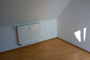 Property thumbnail 18