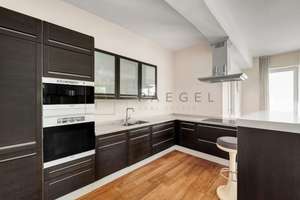 Exklusive Loftetage mit historischem Flair und über 388 m² Wohnfläche! – Die vollständige Adresse der Immobilie erhältst du vom Anbieter., 10249 Friedrichshain, Berlin – Vorschaubild 8