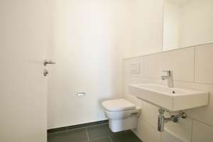 Moderne 3-Zimmer-Wohnung mit Loggia – Pariser Straße 16, 53117 Auerberg, Bonn – Vorschaubild 8