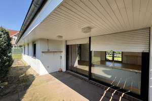 Zweifamilienhaus in zentraler Ortslage – Die vollständige Adresse der Immobilie erhältst du vom Anbieter., 49699 Lindern (Oldenburg) – Vorschaubild 7