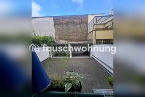 Tauschwohnung: Tausche gemütliche Wohnung in Ehrenfeld – Die vollständige Adresse der Immobilie erhältst du vom Anbieter., 50823 Ehrenfeld (Ortsteil), Köln – Vorschaubild 5