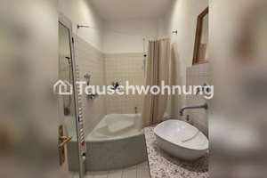 Tauschwohnung: Ruhige Altbauwohnung im grünen Eimsbüttel – Die vollständige Adresse der Immobilie erhältst du vom Anbieter., 20255 Eimsbüttel (Ortsteil), Hamburg – Vorschaubild 12