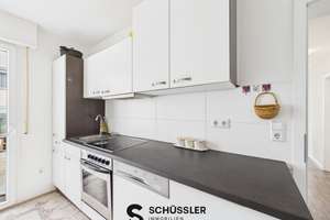 Modernisiertes EFH mit Potenzial mitten im Zentrum von Kirchheim/Teck – Die vollständige Adresse der Immobilie erhältst du vom Anbieter., 73230 Kirchheim unter Teck – Vorschaubild 9