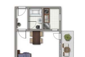 Property thumbnail 8