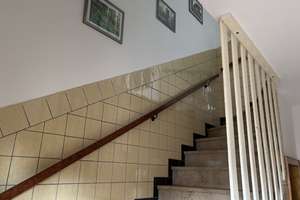 Wohnhaus mit 4 Wohneinheiten in ruhiger Lage – Die vollständige Adresse der Immobilie erhältst du vom Anbieter., 31699 Beckedorf – Vorschaubild 16