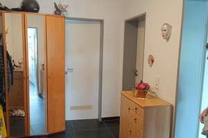 Geräumige 3-Zimmer Wohnung mit Balkon – Die vollständige Adresse der Immobilie erhältst du vom Anbieter., 56077 Arenberg, Koblenz – Vorschaubild 5