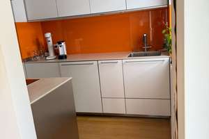 Traumwohnung in München-Untergiesing zu vermieten – Stilvoll eingerichtet vom Innenarchitekten – Claude-Lorrain-Straße 35, 81543 Untergiesing, München – Vorschaubild 16