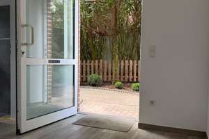 Wunderschöne Maisonette-Wohnung – Wohnen wie im eigenen Haus – Die vollständige Adresse der Immobilie erhältst du vom Anbieter., 48163 Mecklenbeck, Münster – Vorschaubild 8