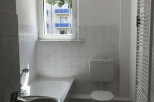 Kleine 1-Raumwohnung zum Wohlfühlen – John-Schehr-Str. 18, 6231 Bad Dürrenberg – Vorschaubild 7