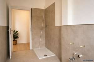Frisch saniert daheim! – 44809 Hamme, Bochum – Vorschaubild 9