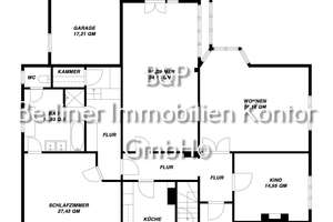 Property thumbnail 45