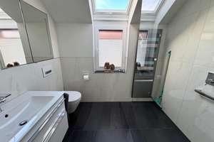 Schickes Reihenmittelhaus TOP Zustand***** – Die vollständige Adresse der Immobilie erhältst du vom Anbieter., 33332 Innenstadt-Sundern, Gütersloh – Vorschaubild 12