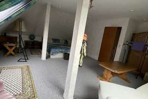 gepflegtes 1 Familienhaus mit Sauna, Garage und schönem Garten in Ganderkesee – Die vollständige Adresse der Immobilie erhältst du vom Anbieter., 27777 Ganderkesee – Vorschaubild 24