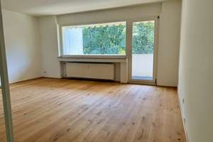 Charmante Maisonettewohnung mit zwei sonnigen Dachterrassen! – Die vollständige Adresse der Immobilie erhältst du vom Anbieter., 40489 Kaiserswerth, Düsseldorf – Vorschaubild 4