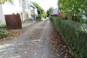 2-Familienhaus mit Anbau, ausgebauter Scheune  und weiterer Baufläche nach § 34 BauGB-provisionsfrei – Die vollständige Adresse der Immobilie erhältst du vom Anbieter., 72768 Oferdingen, Reutlingen – Vorschaubild 4
