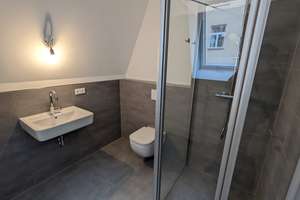 Townhaus in Berlin-Prenzlauer Berg – Metzer Straße 38, 10405 Prenzlauer Berg, Berlin – Vorschaubild 16