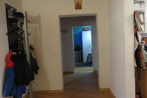 Achtung Kapitalanleger! Gepflegte 3-Zimmer- Wohnung mit Balkon – Die vollständige Adresse der Immobilie erhältst du vom Anbieter., 55232 Alzey – Vorschaubild 9