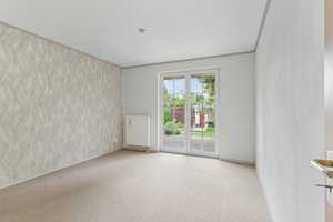 Ideal für Familien oder Paare ein Bungalow in bester Lage – Dahme-Spreewald (Kreis) – Vorschaubild 8