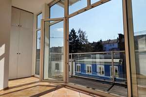 Property thumbnail 11