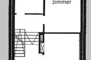 MGK bietet Groß Buchholz: ein wahres Raumwunder in Split-Level-Architektur – Hannover – Vorschaubild 26