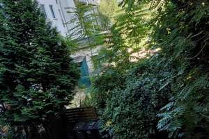 Frisch sanierte 3-R. Wohnung am Neustädter Markt in Lpz.-Zentral-Balkon-Komfortabel-Sofort einziehen – 4315 Neustadt-Neuschönefeld, Leipzig – Vorschaubild 22