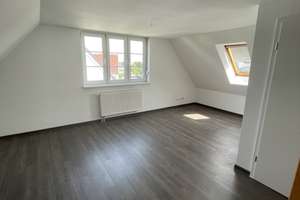 moderne Doppelhaushälfte mit super Anbindung! – Ferdinand-Lentjes-Straße 69b, 39167 Wellen – Vorschaubild 30