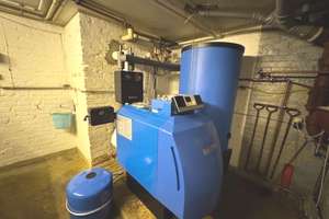 Property thumbnail 16