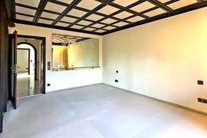 Charmantes Einfamilienhaus mit viel Platz und zahlreichen Besonderheiten in München-Waldtrudering! – Von-Erckert-Straße 15 b, 81827 München – Vorschaubild 14