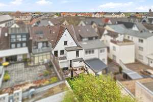Attraktives Wohn- und Geschäftshaus in bester Lage von Rheinbach mit optionalem Baugrundstück – Die vollständige Adresse der Immobilie erhältst du vom Anbieter., 53359 Rheinbach – Vorschaubild 11