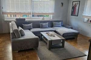 Großzügiges Wohnhaus in beliebter Lage von Neustadt – Die vollständige Adresse der Immobilie erhältst du vom Anbieter., 35279 Neustadt (Hessen) – Vorschaubild 7